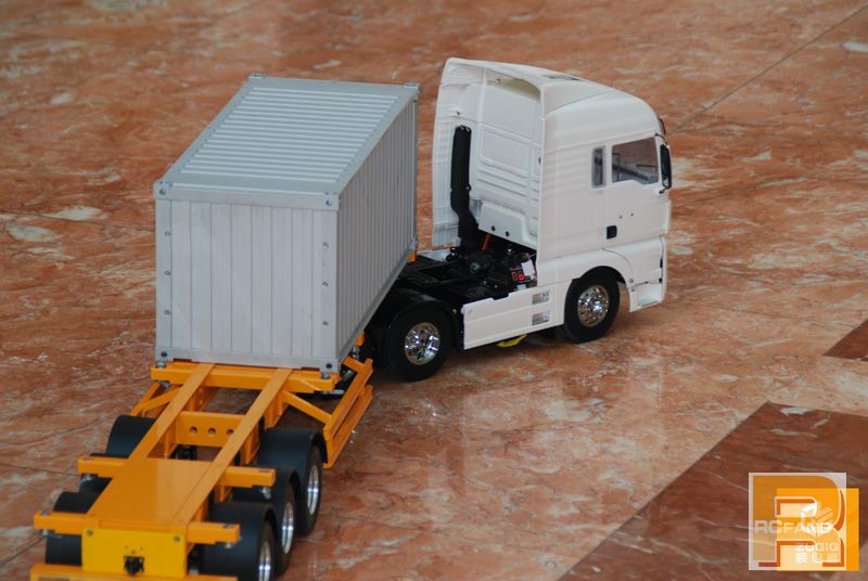 DSC_3975.JPG