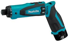 Makita.jpg