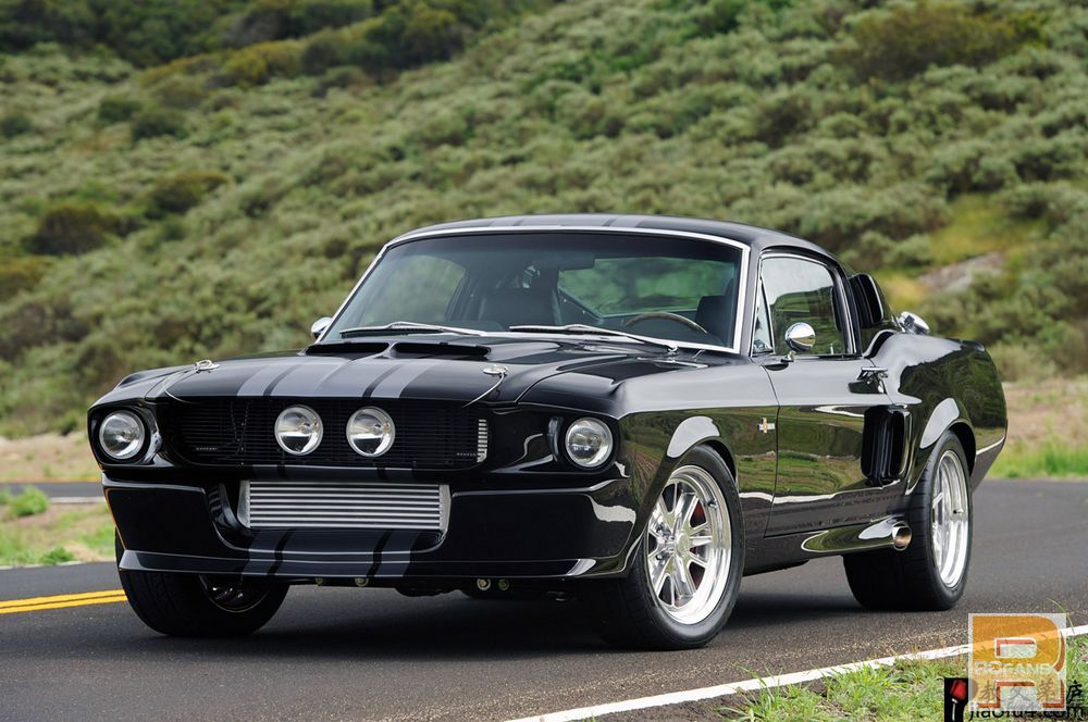 1967Shelby-GT500CR-3[1].jpg