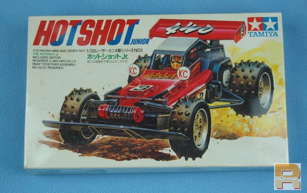 tamiya 18001 mini 4wd hotshot 01.JPG