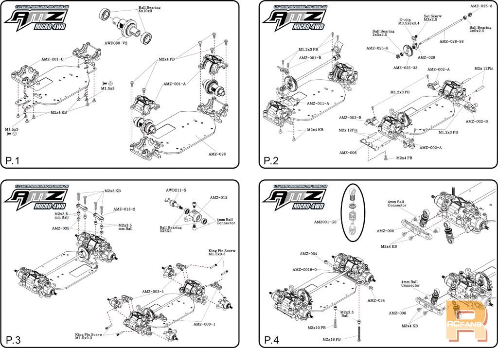 AMZ001-4WD-1.jpg