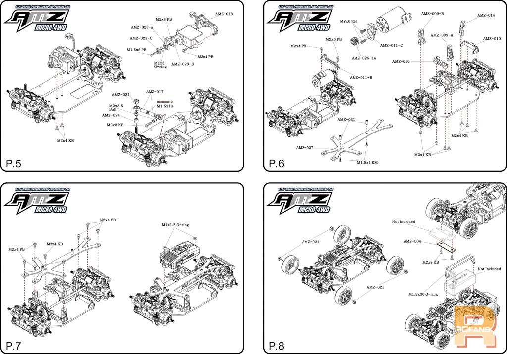 AMZ001-4WD-2.jpg