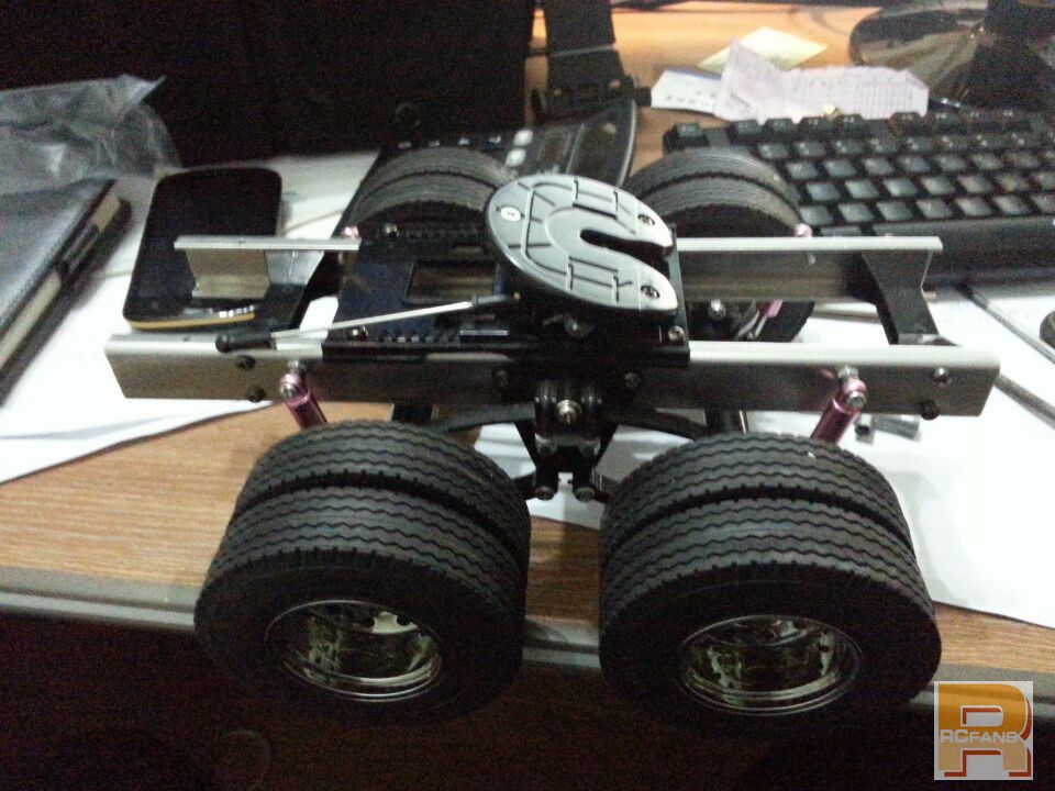 װ��ĥ��