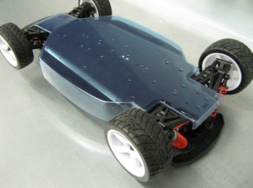 wr8 chassis.jpg