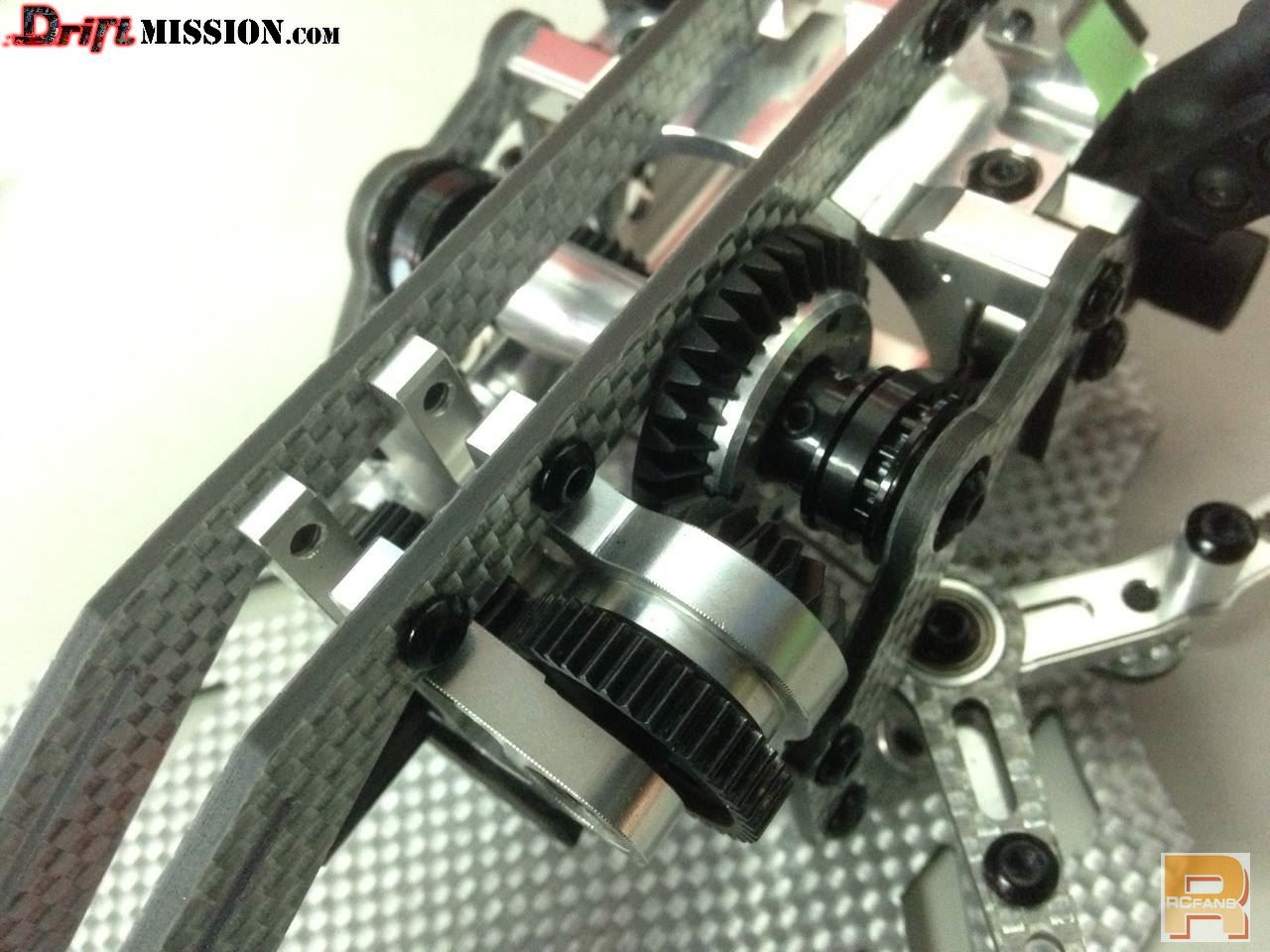 MST-FXX-D-4WD-Conversion-Kit-RC-Drift-DriftMission-5.jpg