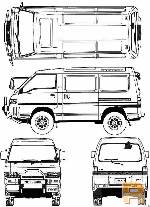 mistubishi-delica-star-wagon-4wd-super-exceed-1992.gif