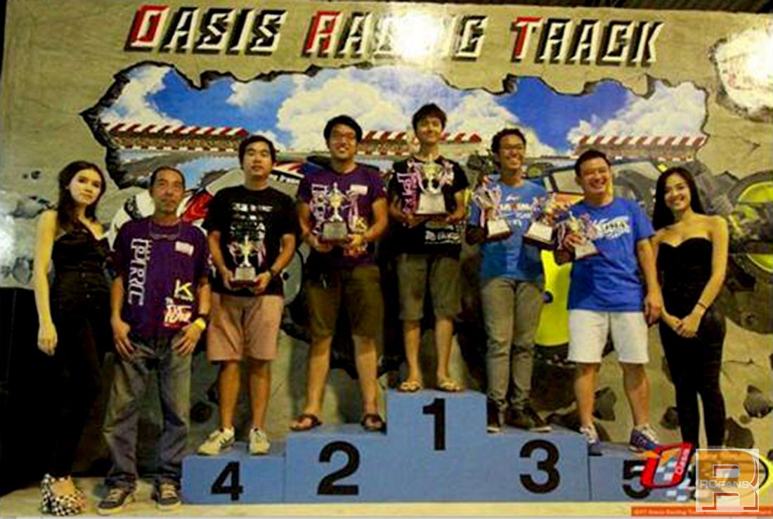 2014 Thailand ORT Oasis Cup.jpg