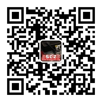 qrcode_for_gh_8cb882e7ccb7_344.jpg