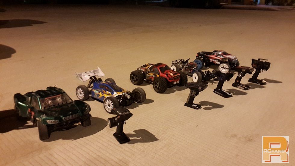 20140410_222634.jpg