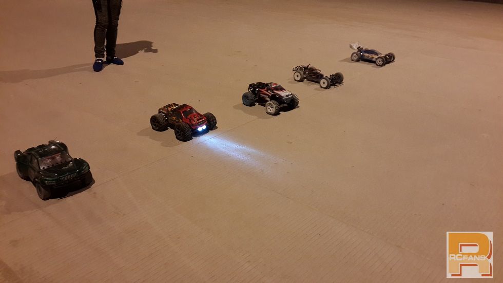 20140410_223245.jpg