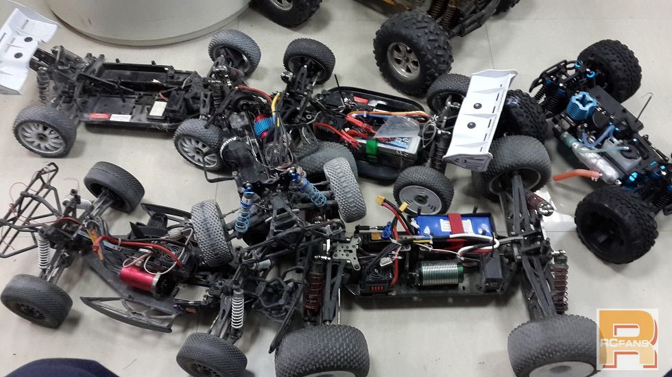 20140411_231408.jpg