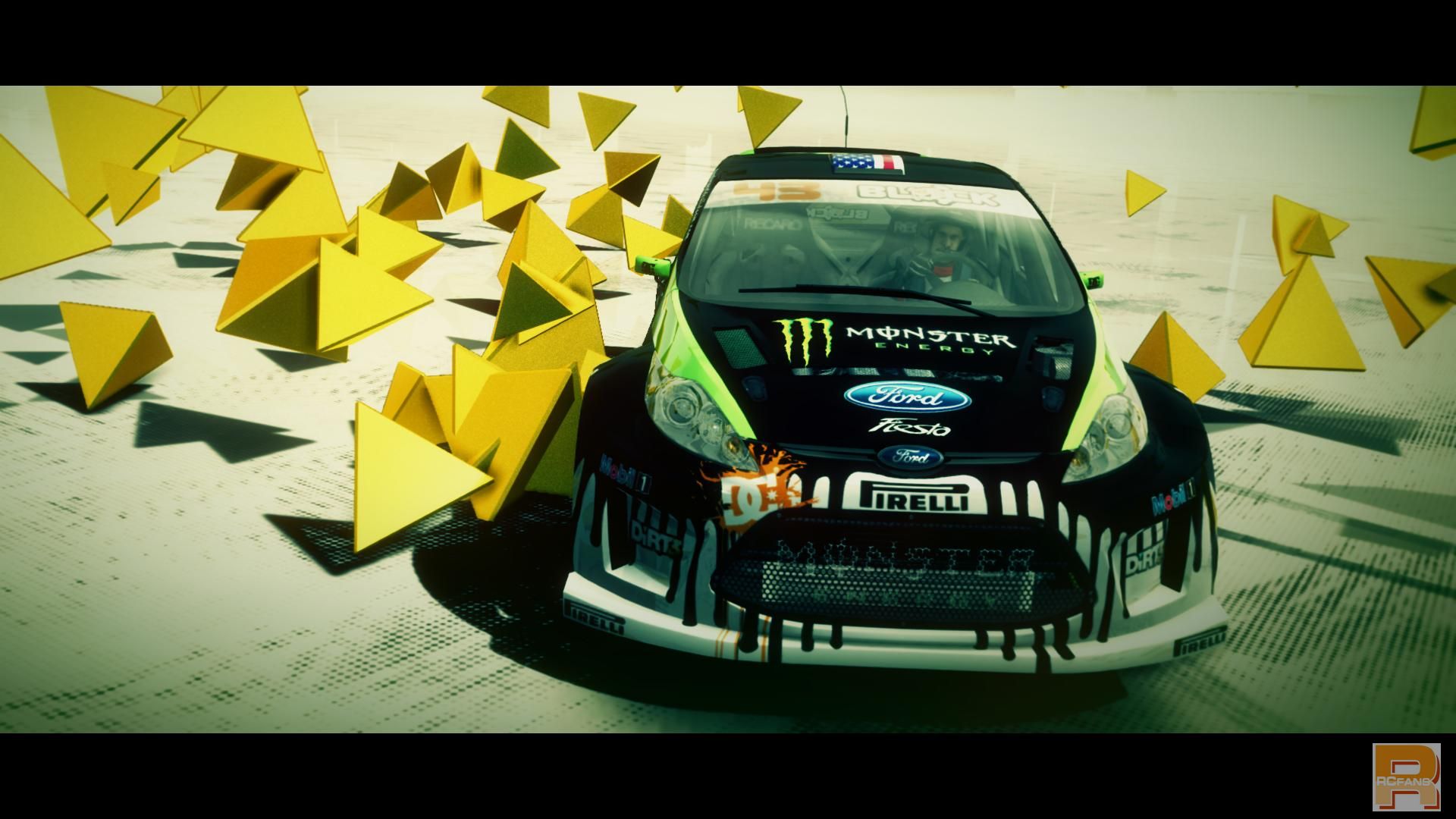 dirt3_game 2014-05-11 13-15-36-14.jpg