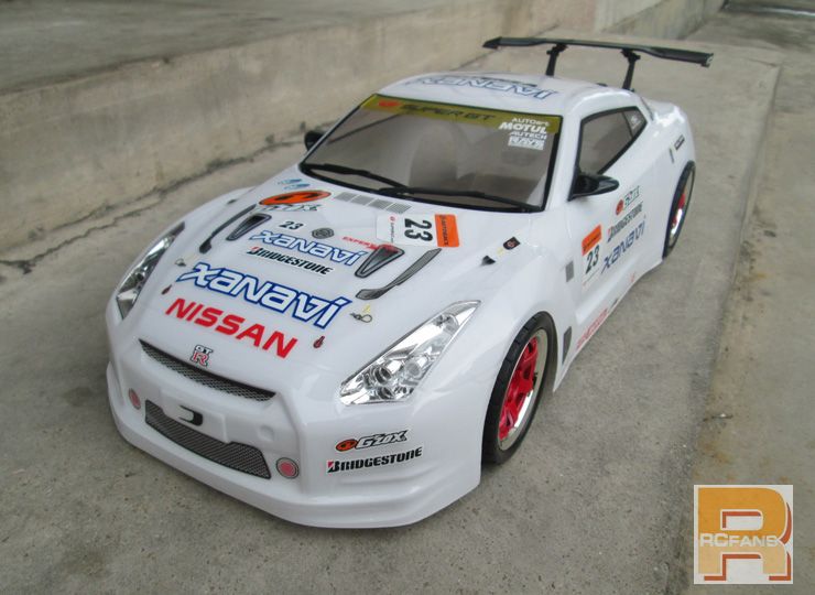 GTR353.jpg