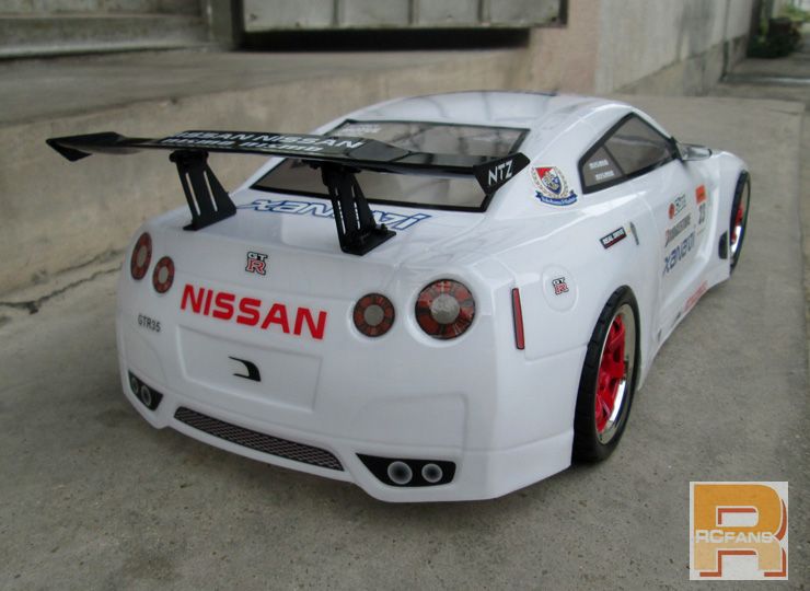 GTR354.jpg