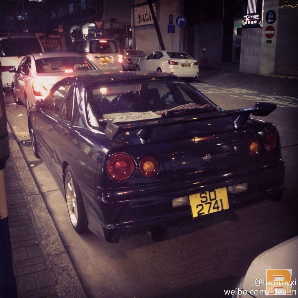 r34