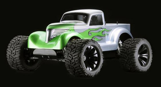 Hurrax Yuckon 2G 4WD  1_5 Scale Rolling Chassis.jpg