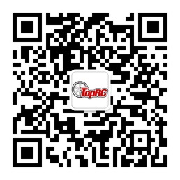 qrcode_for_gh_b917cfee64ed_258.jpg