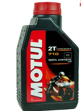 motul710.jpg