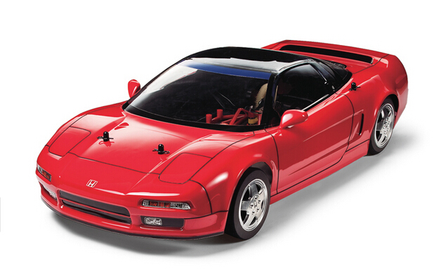 NSX.jpg