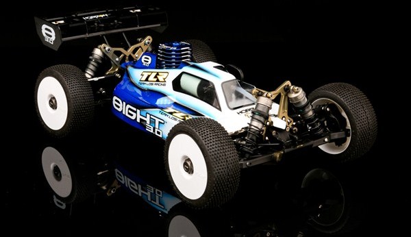 New-TLR-8IGHT-3.0-Buggy-Kit2.jpg