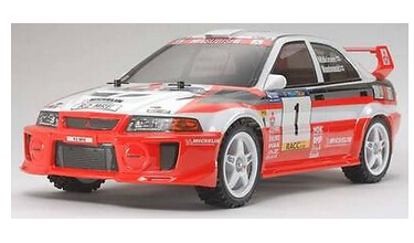 TAMIYA EVO 5.jpg