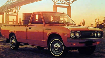 datsun_pickup_truck_gold_1975.jpg