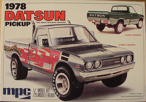 1978_Datsun_Pickup_MPC_1_7808_25th.jpg