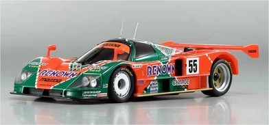 MINI-Z ASC  MAZDA 787B No.5591LM MZP332RE- - Google Chrome.jpg