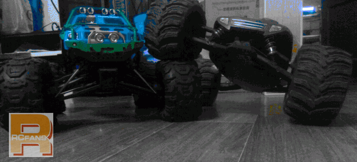 QQͼ20141014121528.gif