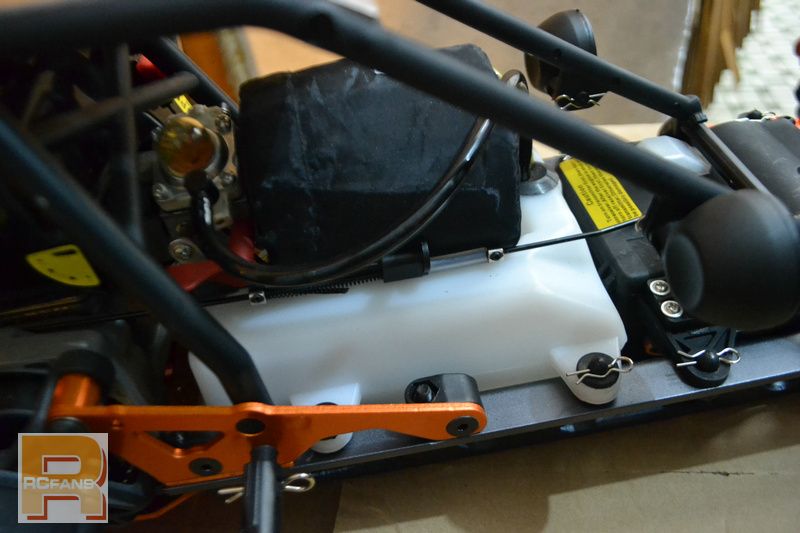 DSC_0067.JPG