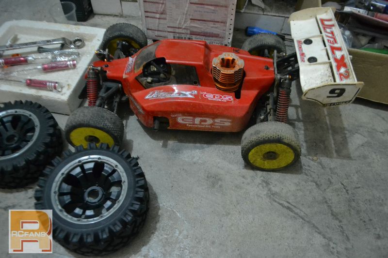 DSC_0070.JPG