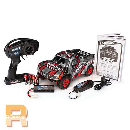 traxxas-76044-3.jpg