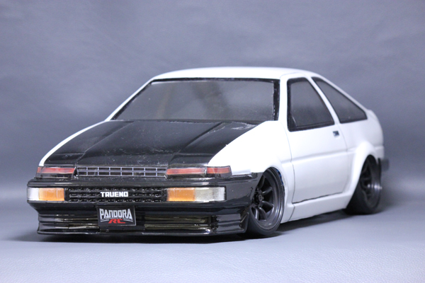 ae86.jpg