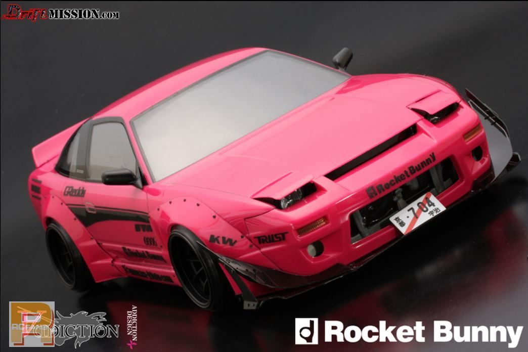 Addiction-RC-Designs-Nissan-180SX-Rocket-Bunny-Version-2-TRA-KYOTO-DriftMission.jpg