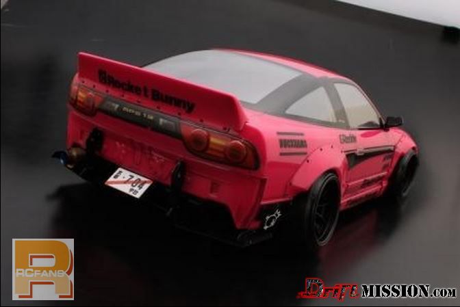 Addiction-RC-Designs-Nissan-180SX-Rocket-Bunny-Version-2-TRA-KYOTO-DriftMission-3.jpg