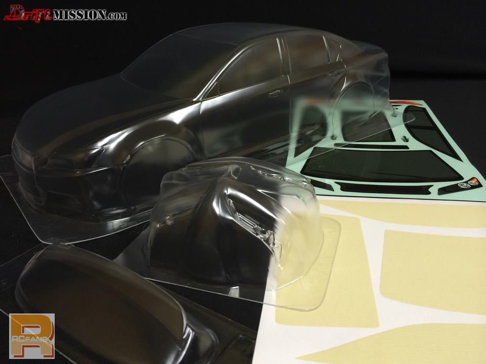 Kazama-D-Link-Promode-Lexus-350-D1-DriftMission-2-4.jpg