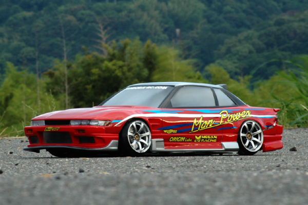 mika-ori-S13-3.jpg