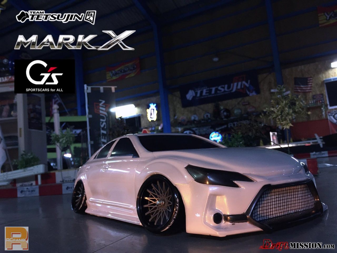 Team-Tetsujin-Toyota-Mark-X-RC-Drift-Body-Gazoo-Racing-DriftMission-1.jpg