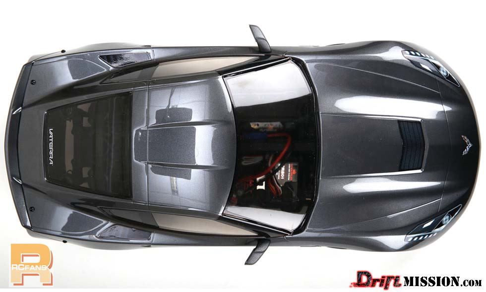 Vaterra-RC-2014-Corvette-Stingray-Z51-Body-DriftMission-2.jpg