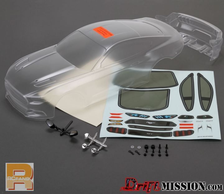 Vaterra-RC-2015-Ford-Mustang-1-10-Scale-Body-DriftMission-1.jpg