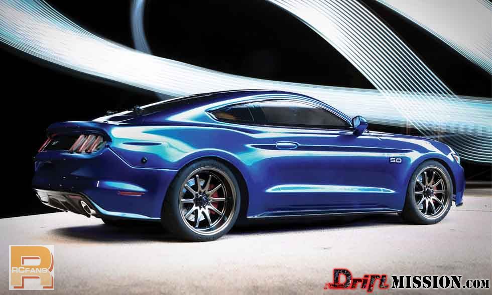 Vaterra-RC-2015-Ford-Mustang-1-10-Scale-Body-DriftMission-4.jpg