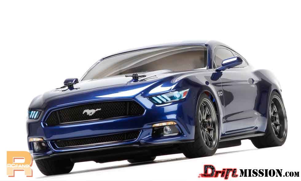 Vaterra-RC-2015-Ford-Mustang-1-10-Scale-Body-DriftMission-6.jpg