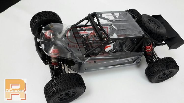 LC Racing1/14綯ɳĮ