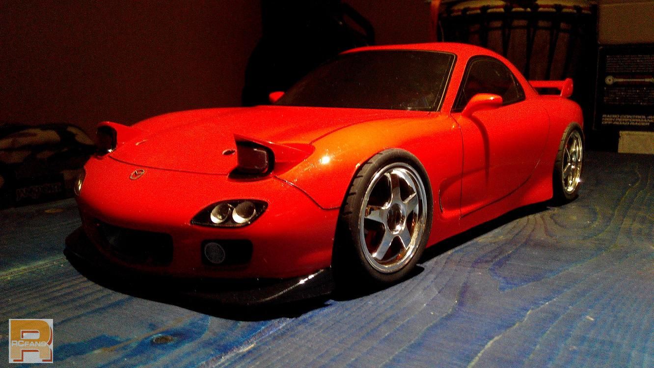 RX-7.jpg