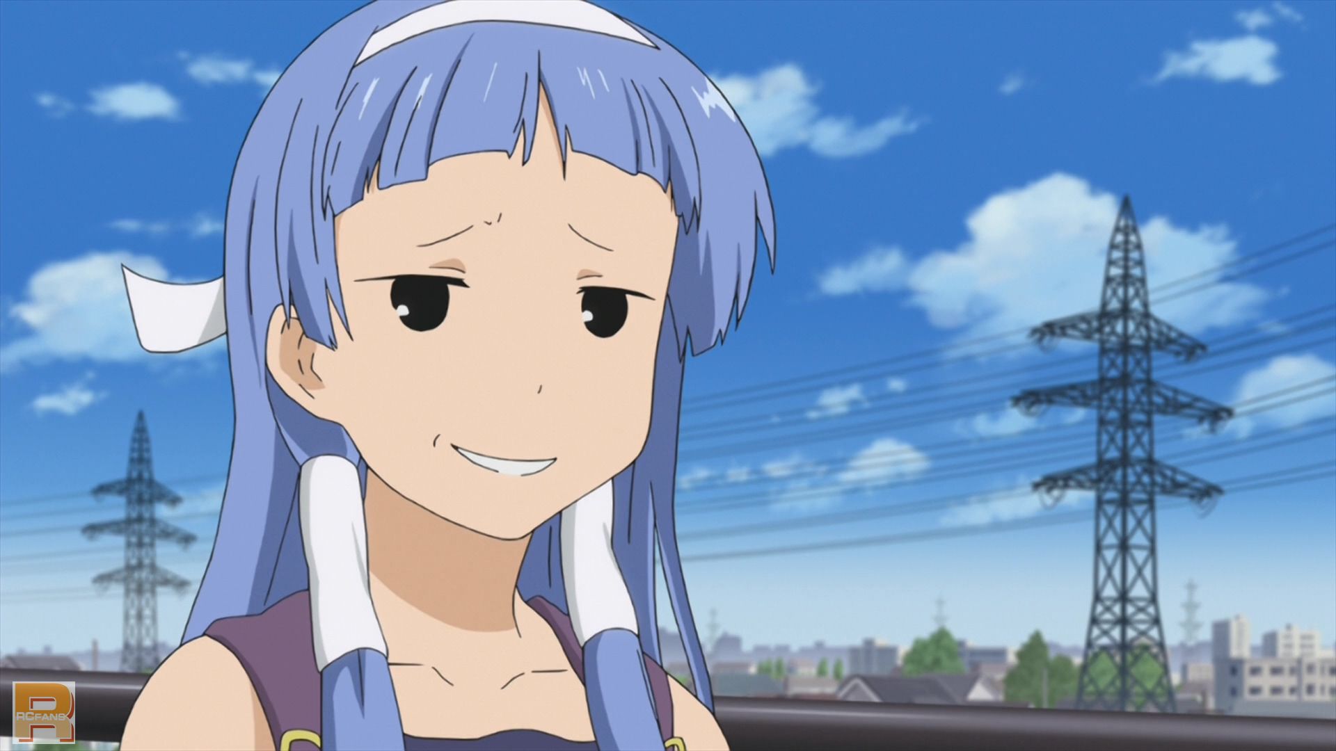 [ANK-Raws] Kannagi - 04 (BDrip 1920x1080 x264 FLAC Hi10P).mkv_20141119_134729.602.jpg