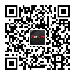 qrcode_for_gh_6c0bbae597ab_258.jpg