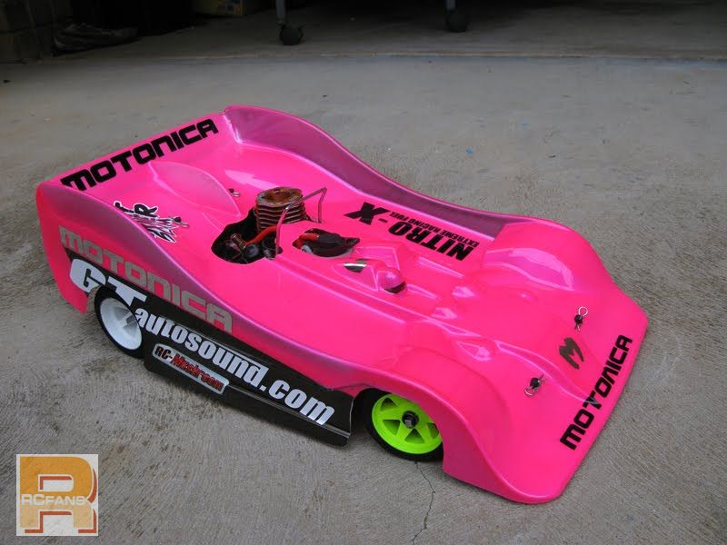 motonica body shell 2.JPG