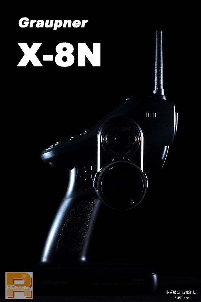 X-8N.jpg