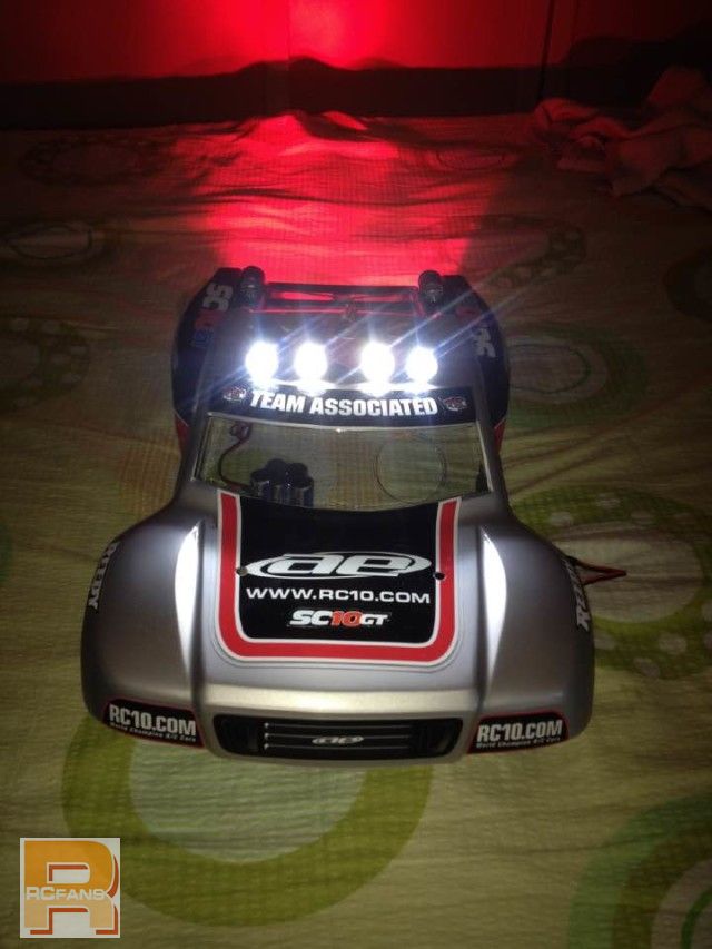 psbCAR3P4GY.jpg