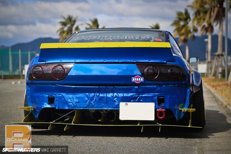 Bad-Quality-Sunoco-180SX-20-copy-800x533.jpg